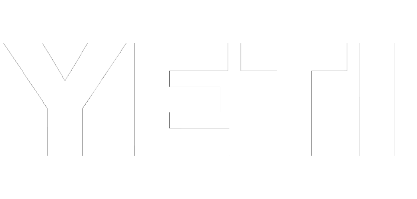 Client logo 1